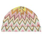 Baby Girls White Logo Babygrow Gift Set, 1, hi-res