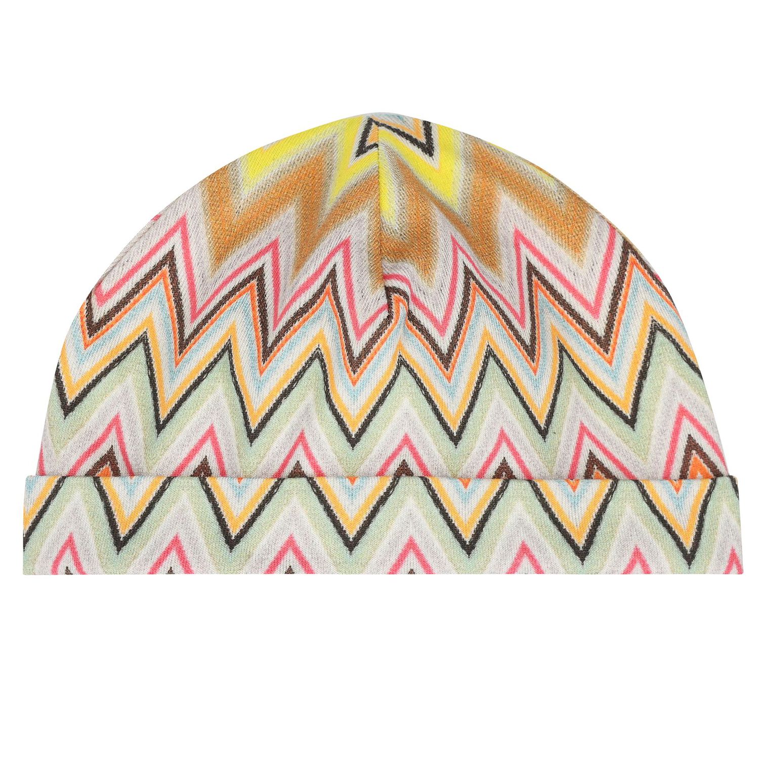 Baby Girls White Logo Babygrow Gift Set, 1, hi-res