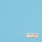 Blue Softskin Regular Fit T-Shirt, 3, hi-res