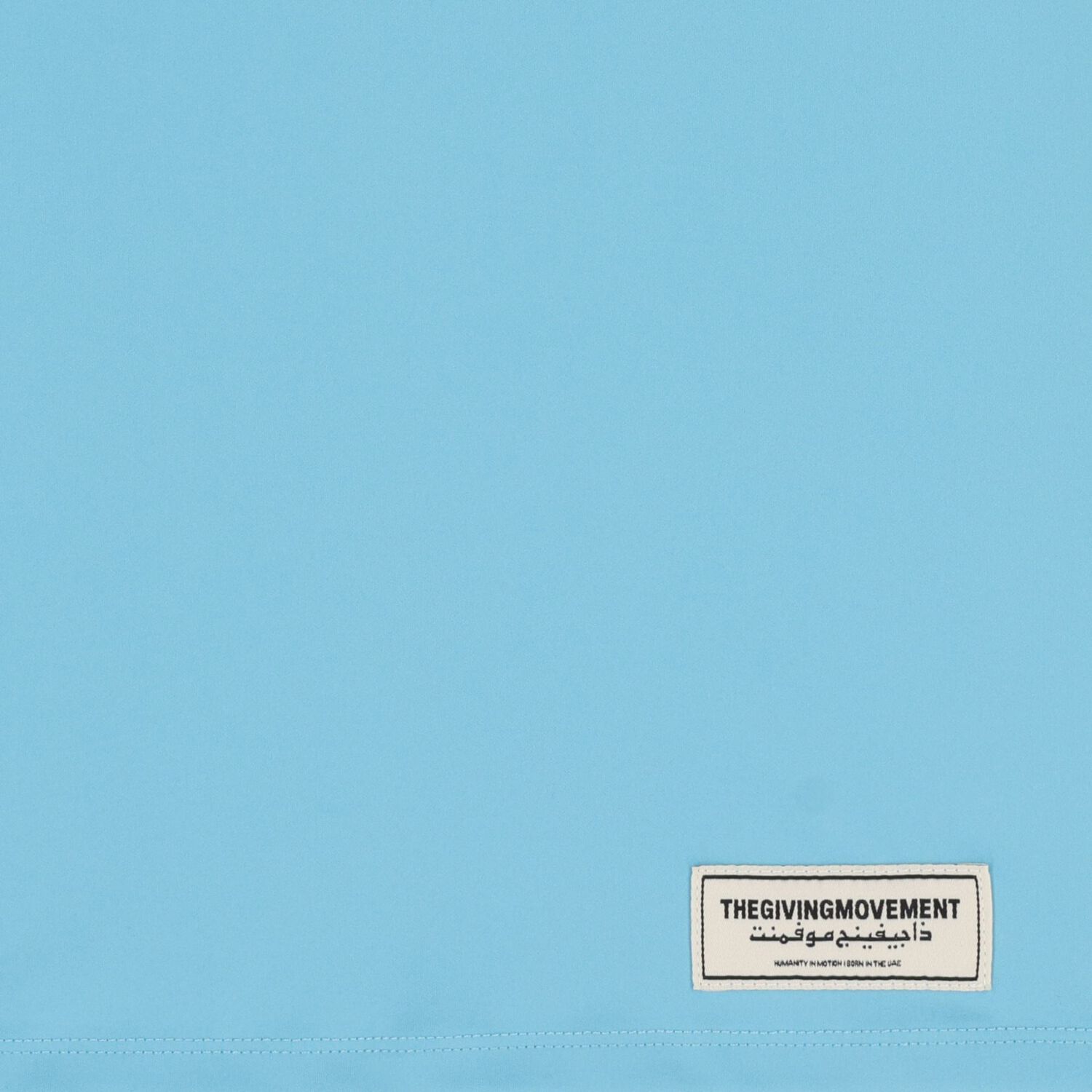 Blue Softskin Regular Fit T-Shirt, 3, hi-res