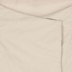 Beige Logo Baby Nest, 1, hi-res