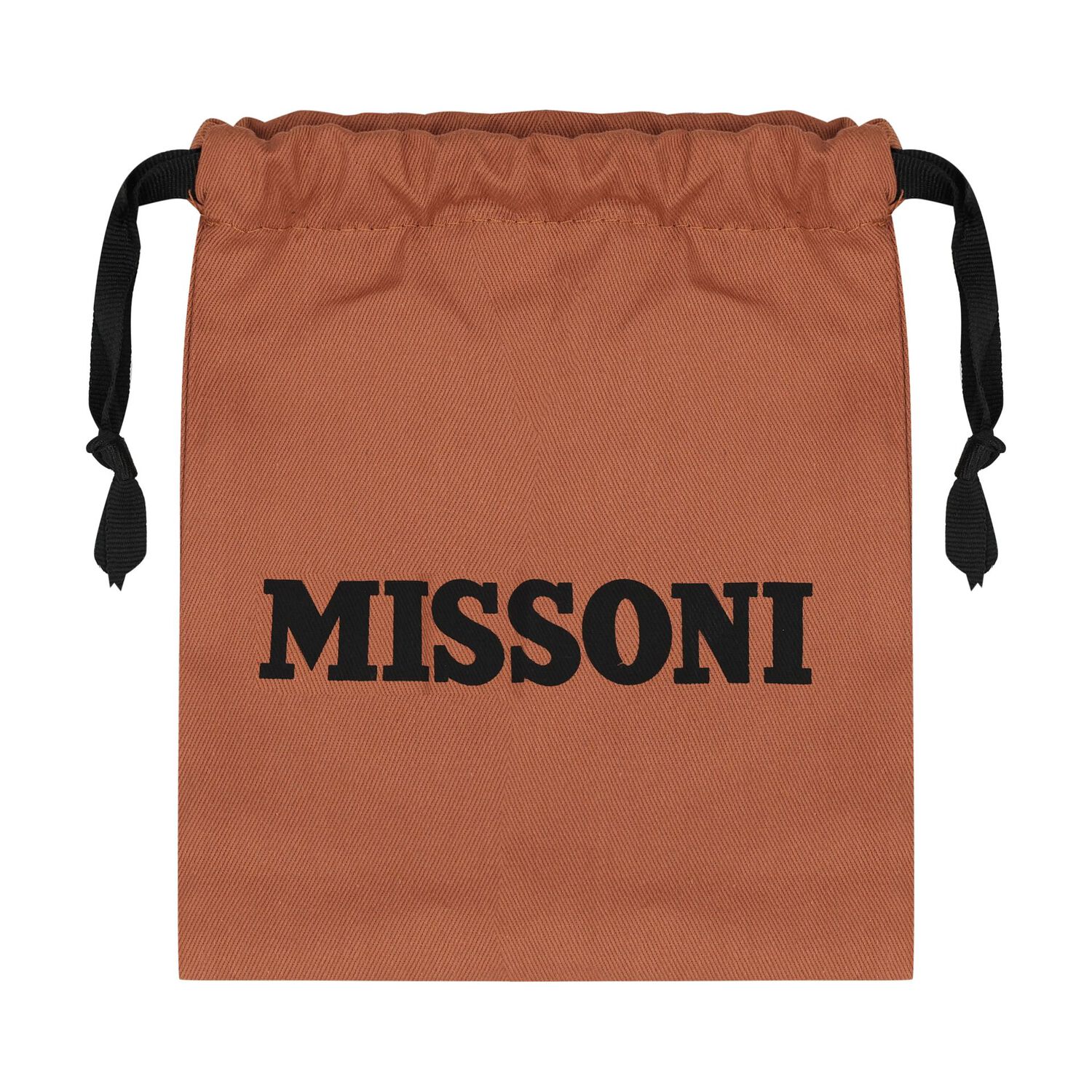 Girls Multi-Coloured Zig Zag Headband, 1, hi-res image number null