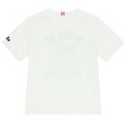 Boys White Shark T-Shirt, 1, hi-res