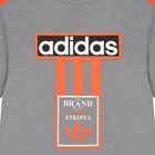 Grey Logo T-Shirt, 1, hi-res