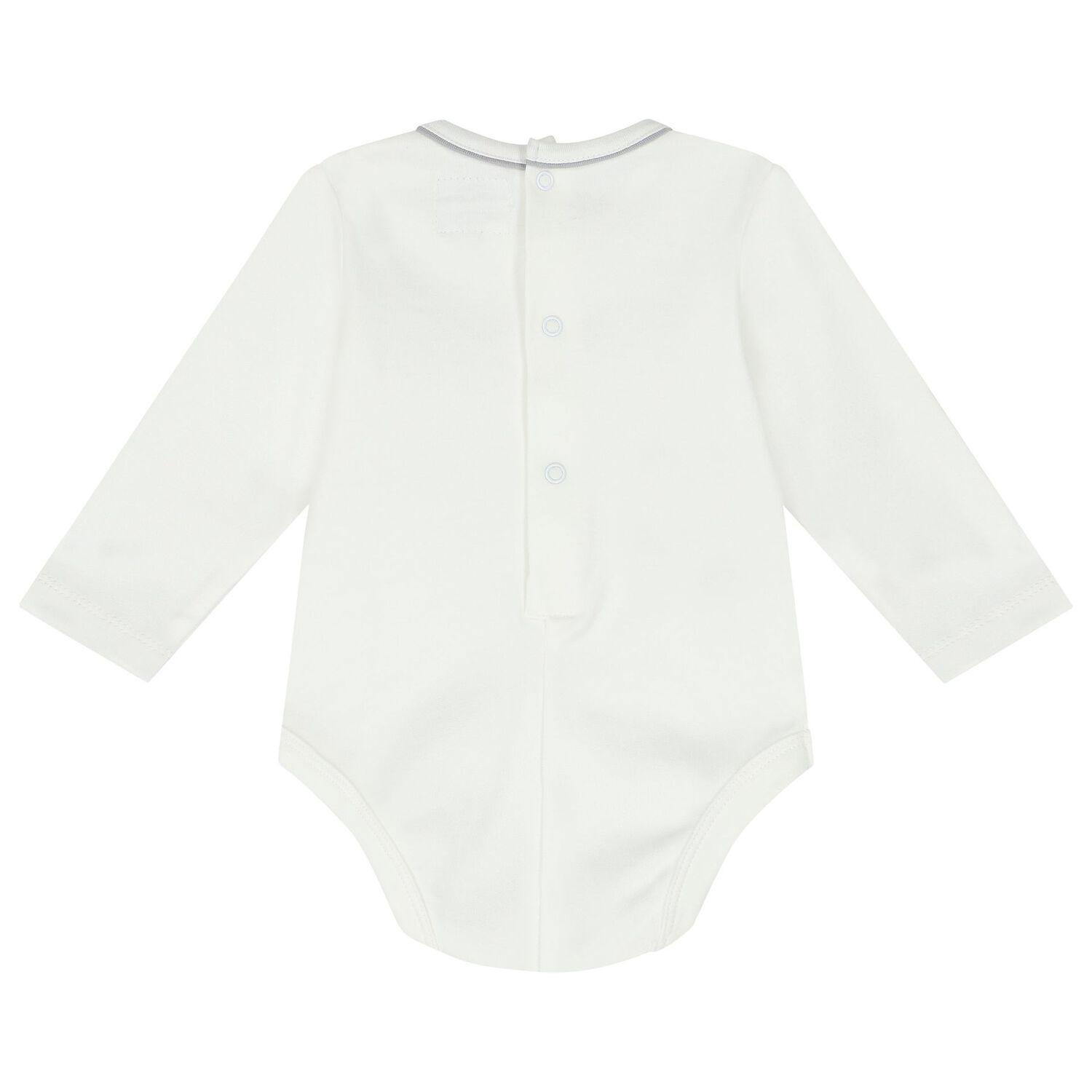 Baby White Gift Set, 2, hi-res