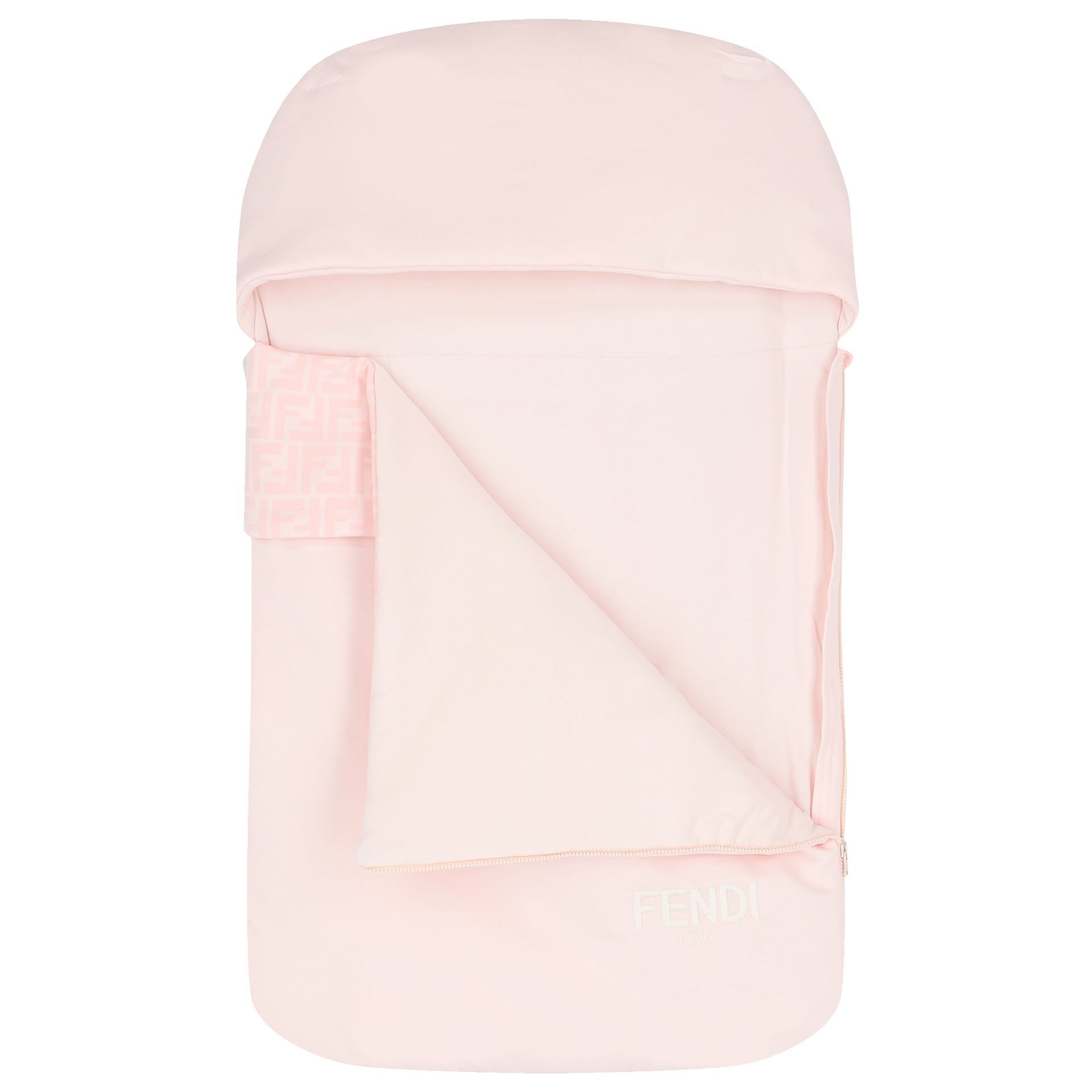 Baby nest fendi new arrivals