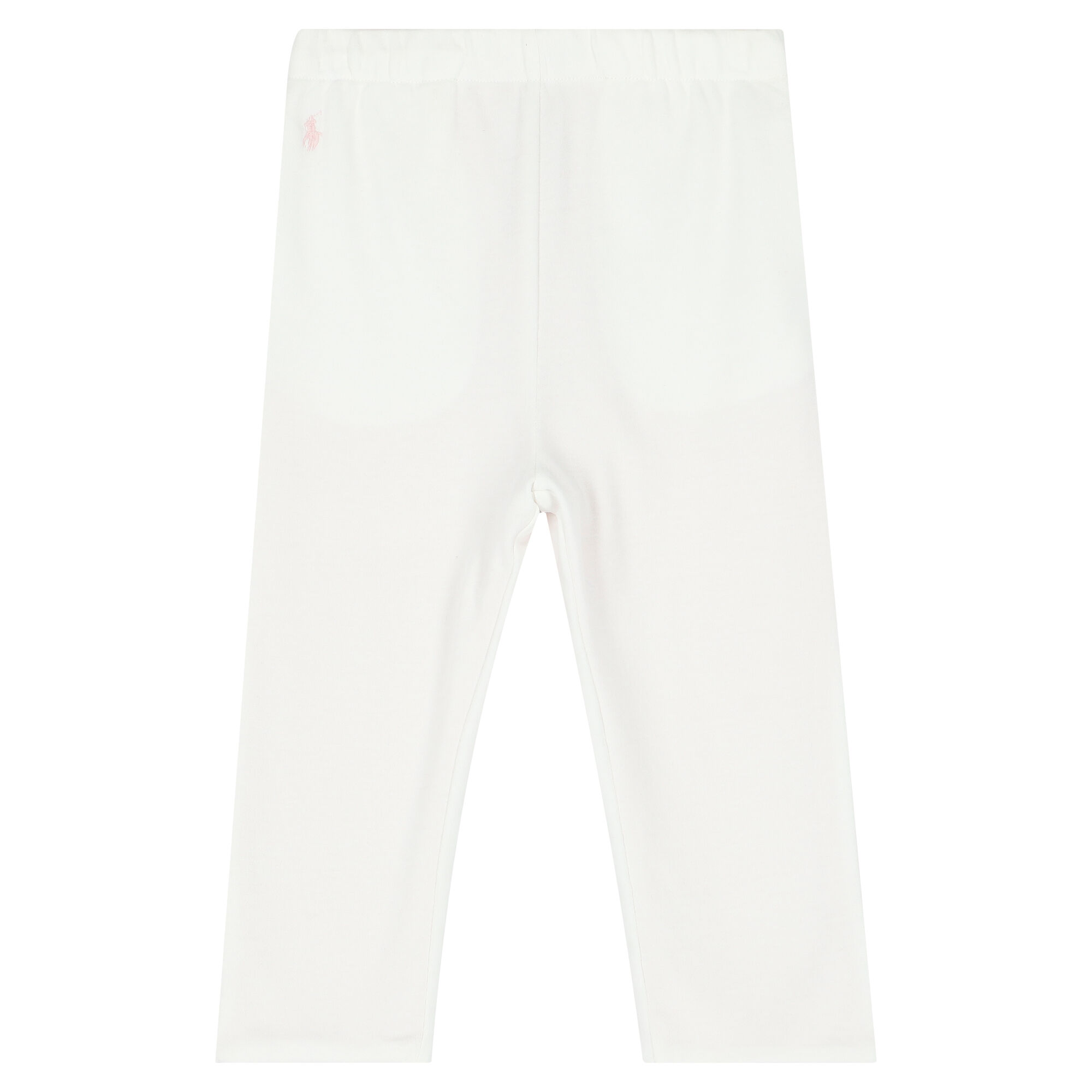 Ralph lauren baby pants top