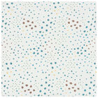 Baby Girls White & Blue 4-Piece Set, 3, hi-res