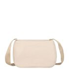 Girls Gold Bow Handbag, 1, hi-res