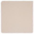 Beige & White Babygrow Gift Set, 1, hi-res