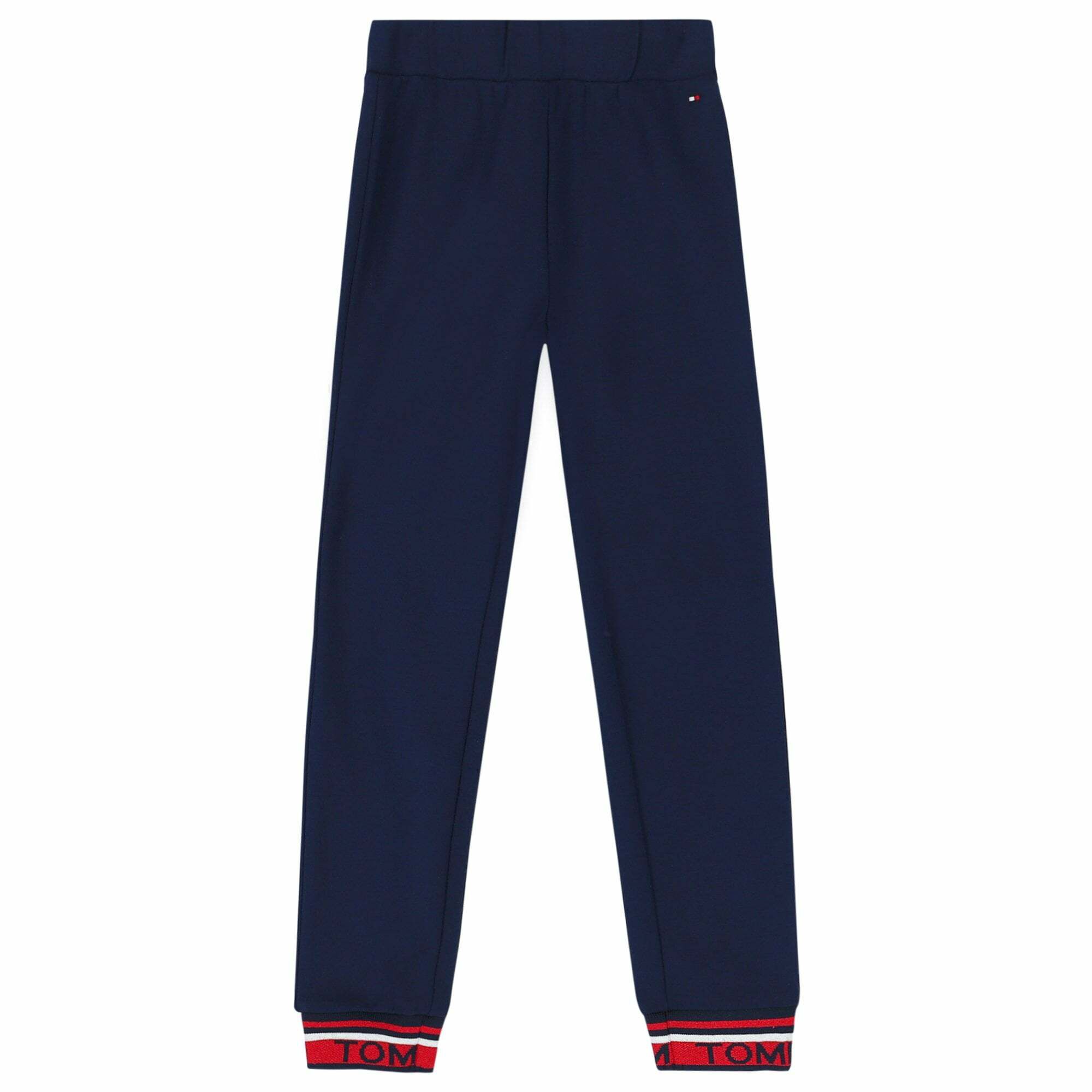 Tommy hilfiger joggers junior shop