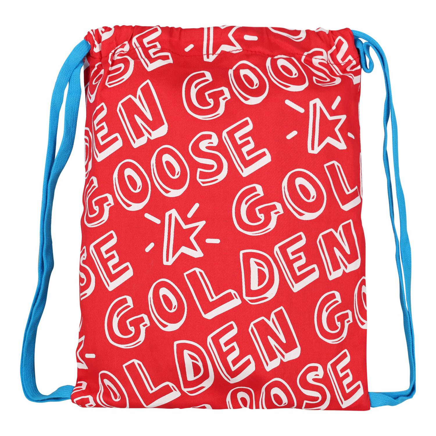 Ivory Logo Leather Trainers, 1, hi-res image number null