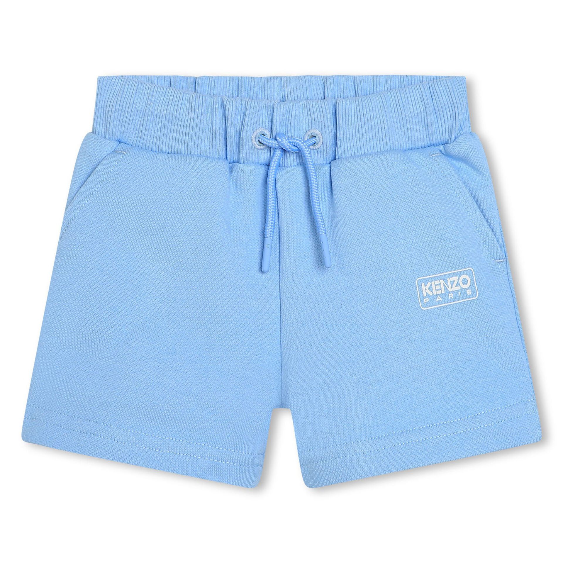 Kenzo new arrivals shorts junior