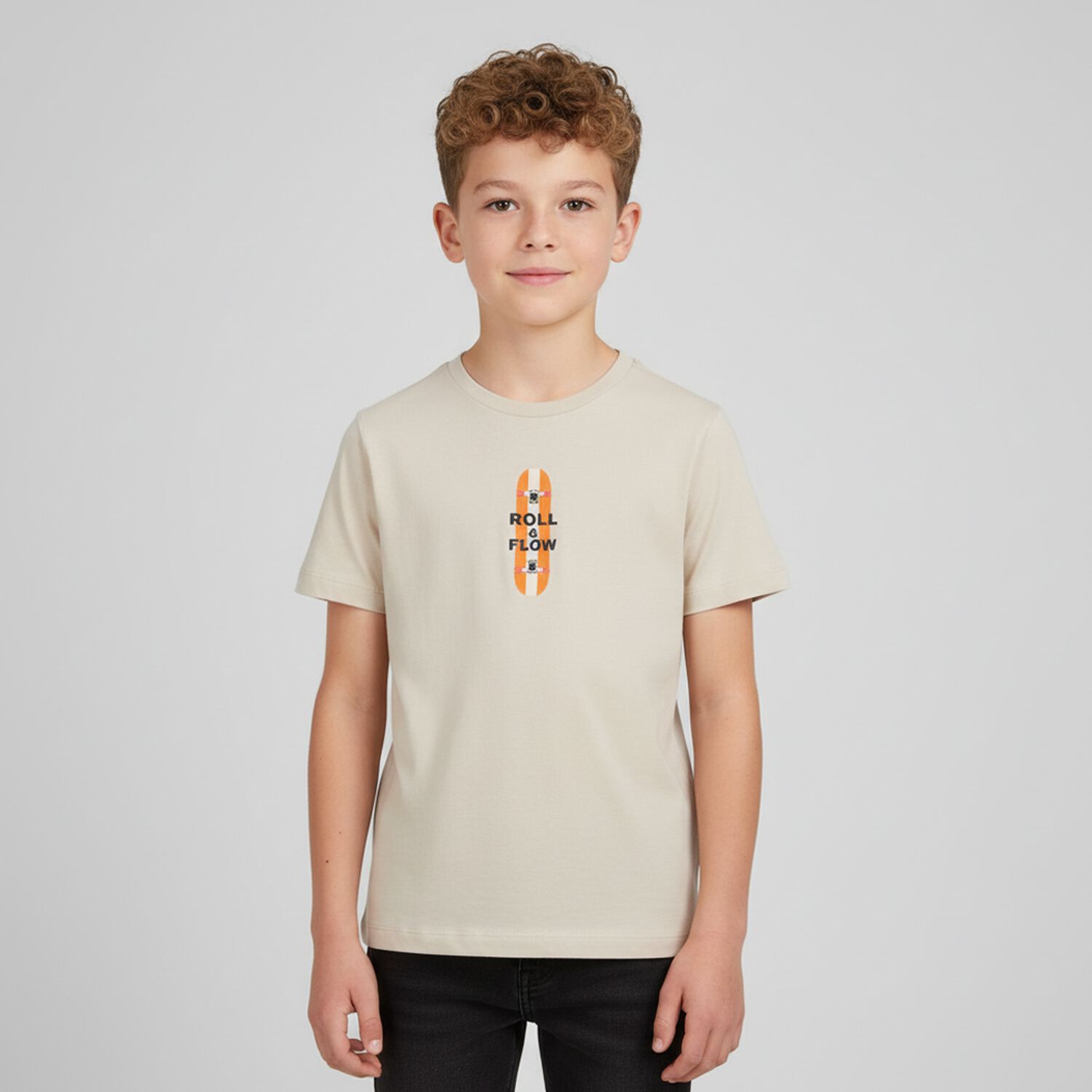 MYL-3039-SS25-059-6Y, 2, hi-res