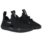 Boys Black Sunray Protect Sandals, 1, hi-res