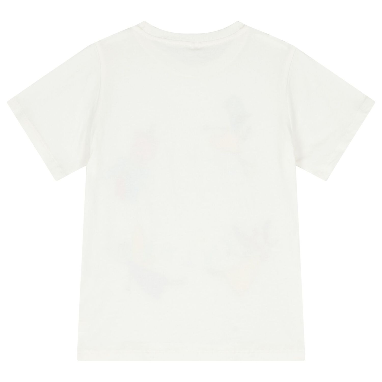 Girls Ivory Logo Fairy T-Shirt, 1, hi-res