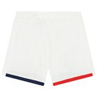 White Paris Saint Germain 2024/25 Shorts Set, 1, hi-res