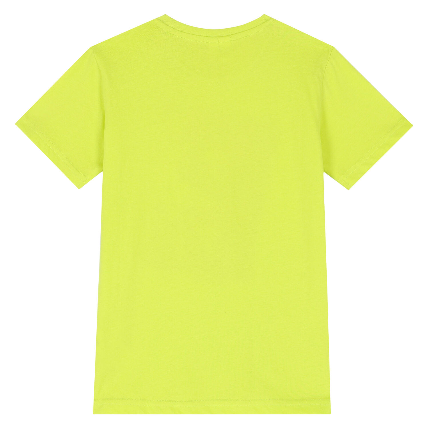 Boys Green Graphic T-Shirt, 1, hi-res