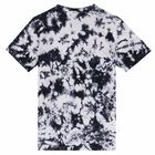 Boys Tie Die T-Shirt, 1, hi-res