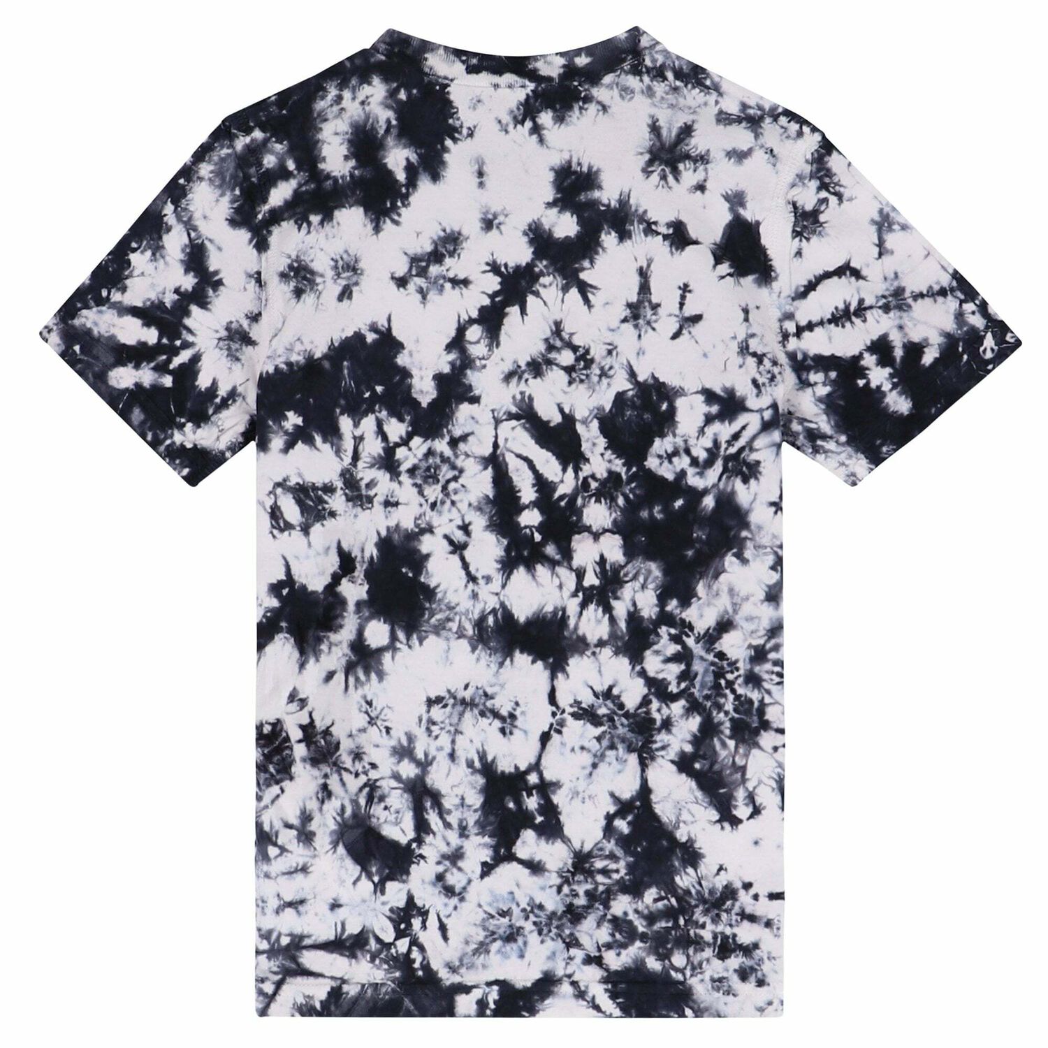Boys Tie Die T-Shirt, 1, hi-res image number null
