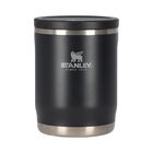 Black Adventure To-Go Food Jar, 2, hi-res