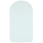 Baby Boys Blue, Ivory & Gold Nest, 1, hi-res