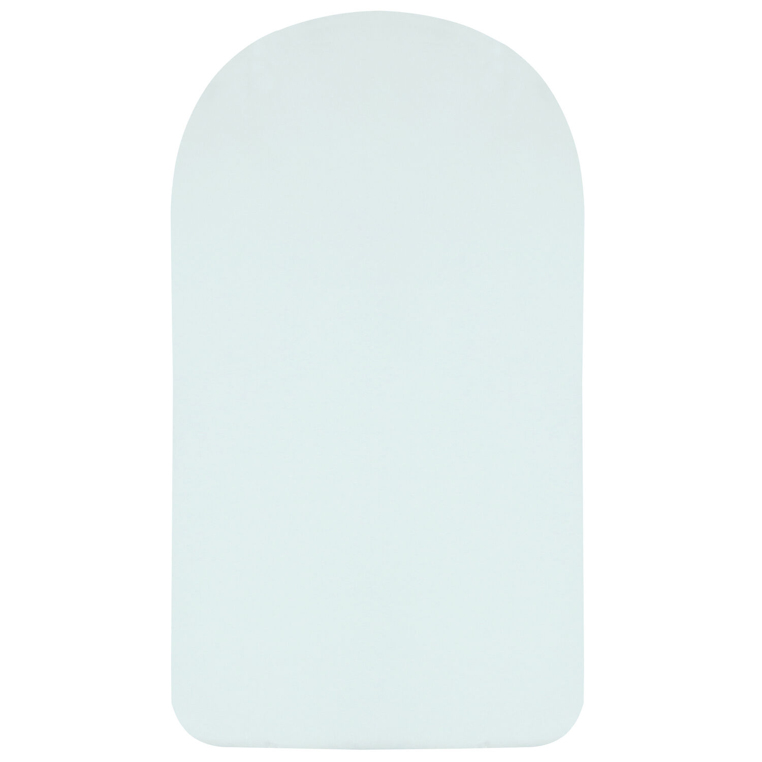 Baby Boys Blue, Ivory & Gold Nest, 1, hi-res