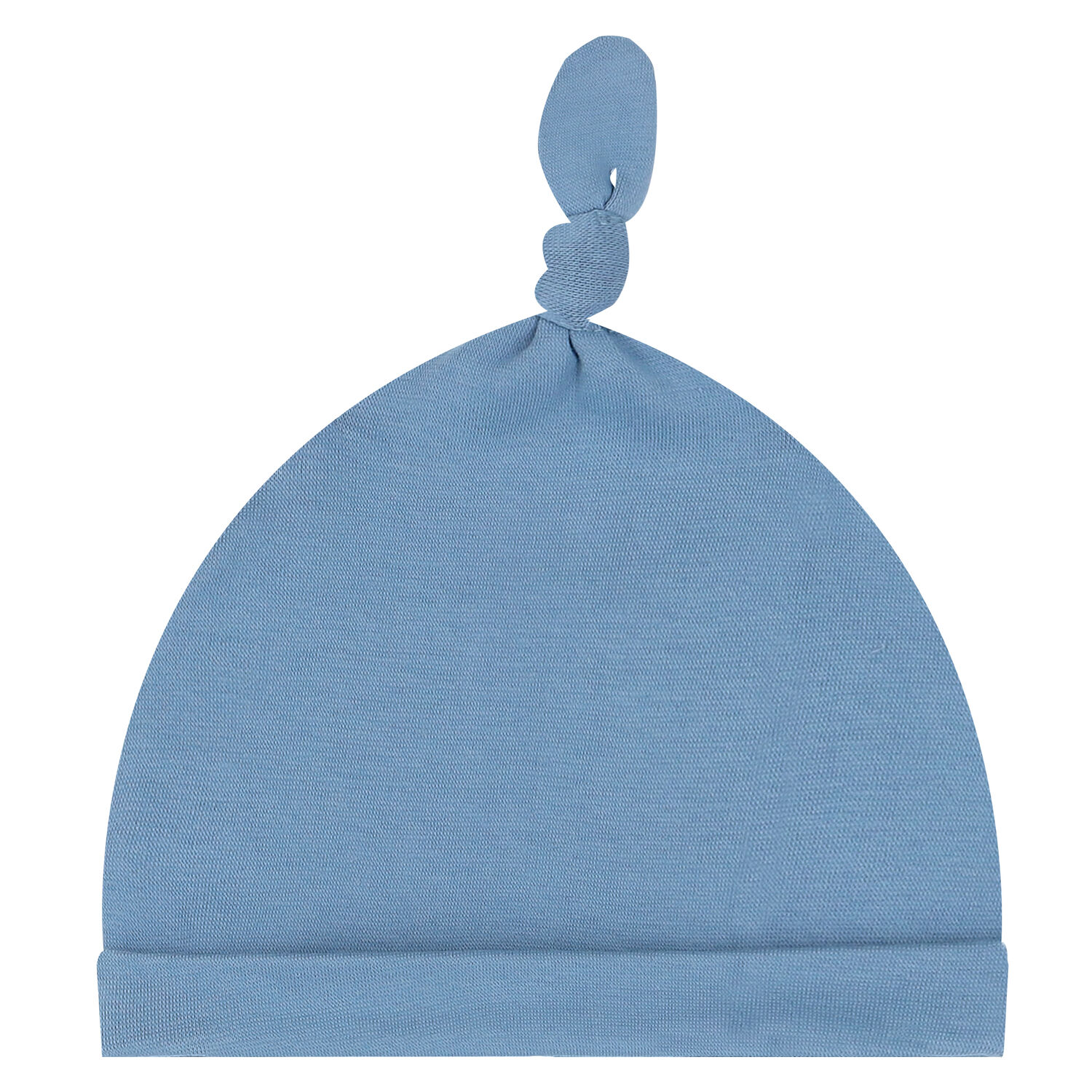 Baby Girls White & Blue 4-Piece Set, 3, hi-res