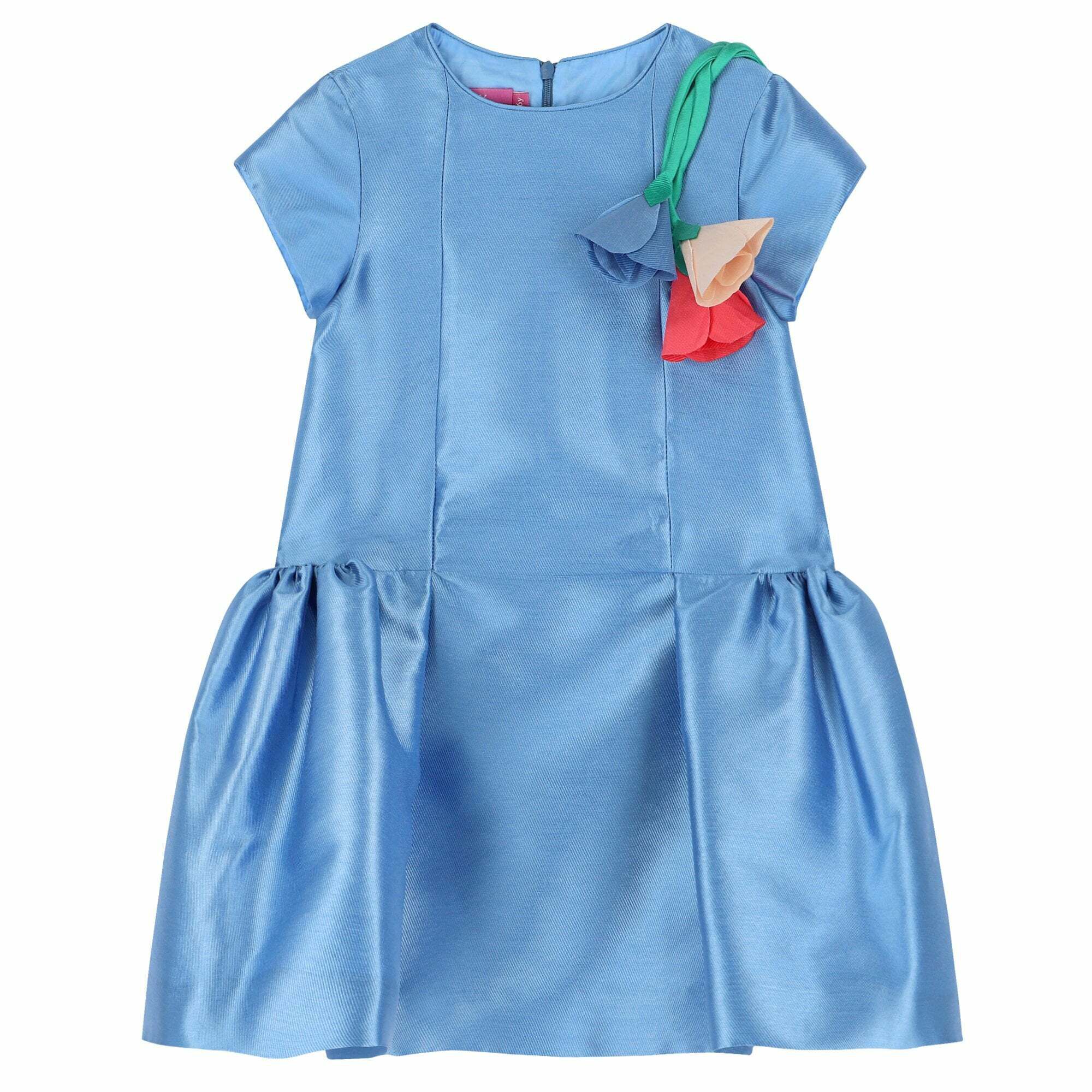 Val sales max dresses