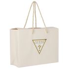 Baby Girls Multi-Coloured Babygrow, 1, hi-res