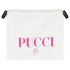 Baby Girls Multi-Coloured Orchidee Nest, 1, hi-res