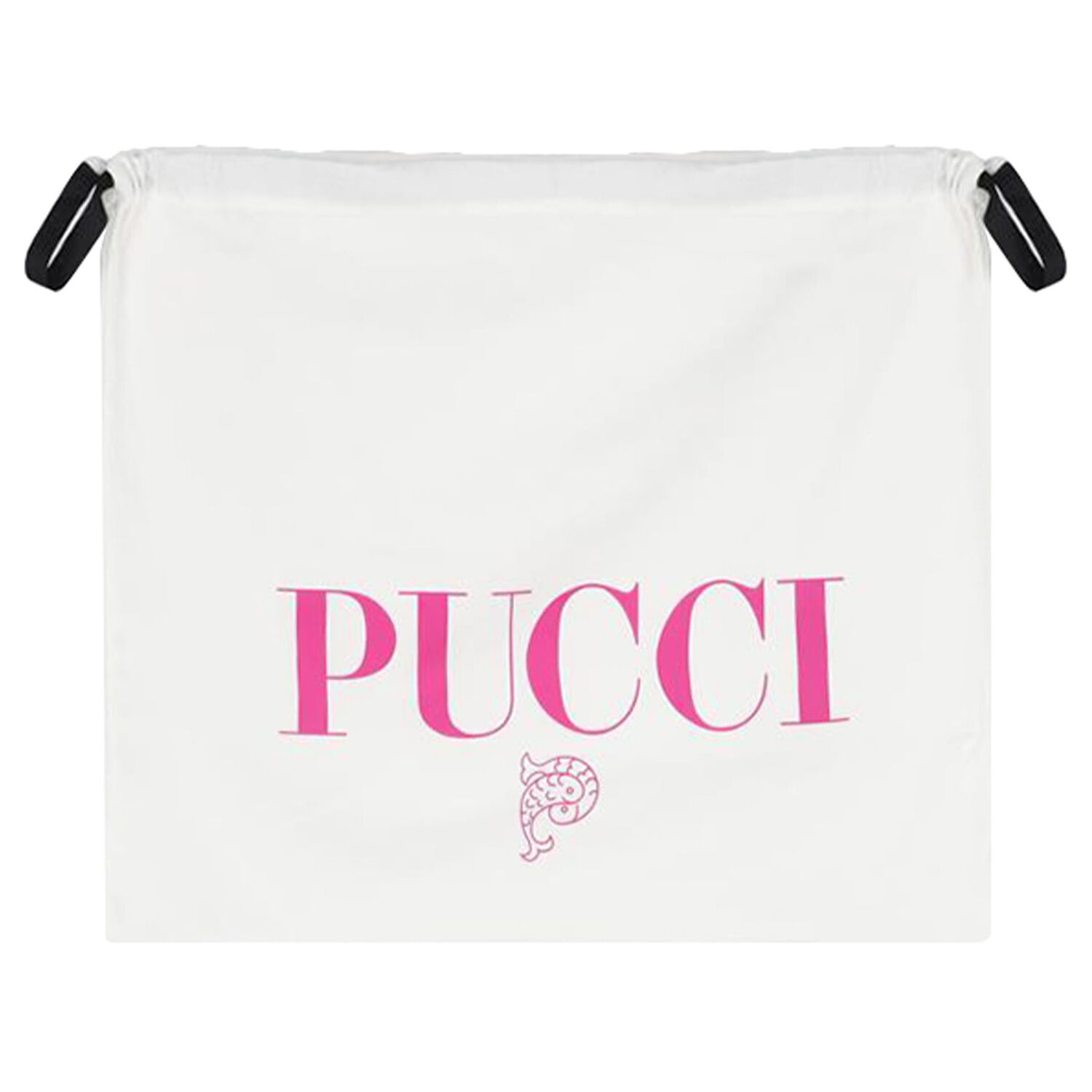 Baby Girls Multi-Coloured Orchidee Nest, 1, hi-res