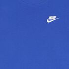 Blue Logo T-Shirt, 5, hi-res