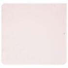 Baby Girls Pink & White Dots Blanket, 2, hi-res