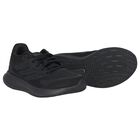 Black Runfalcon Trainers, 1, hi-res