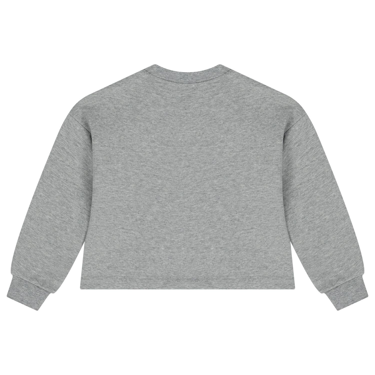 Girls Grey & Black Leggings set, 1, hi-res