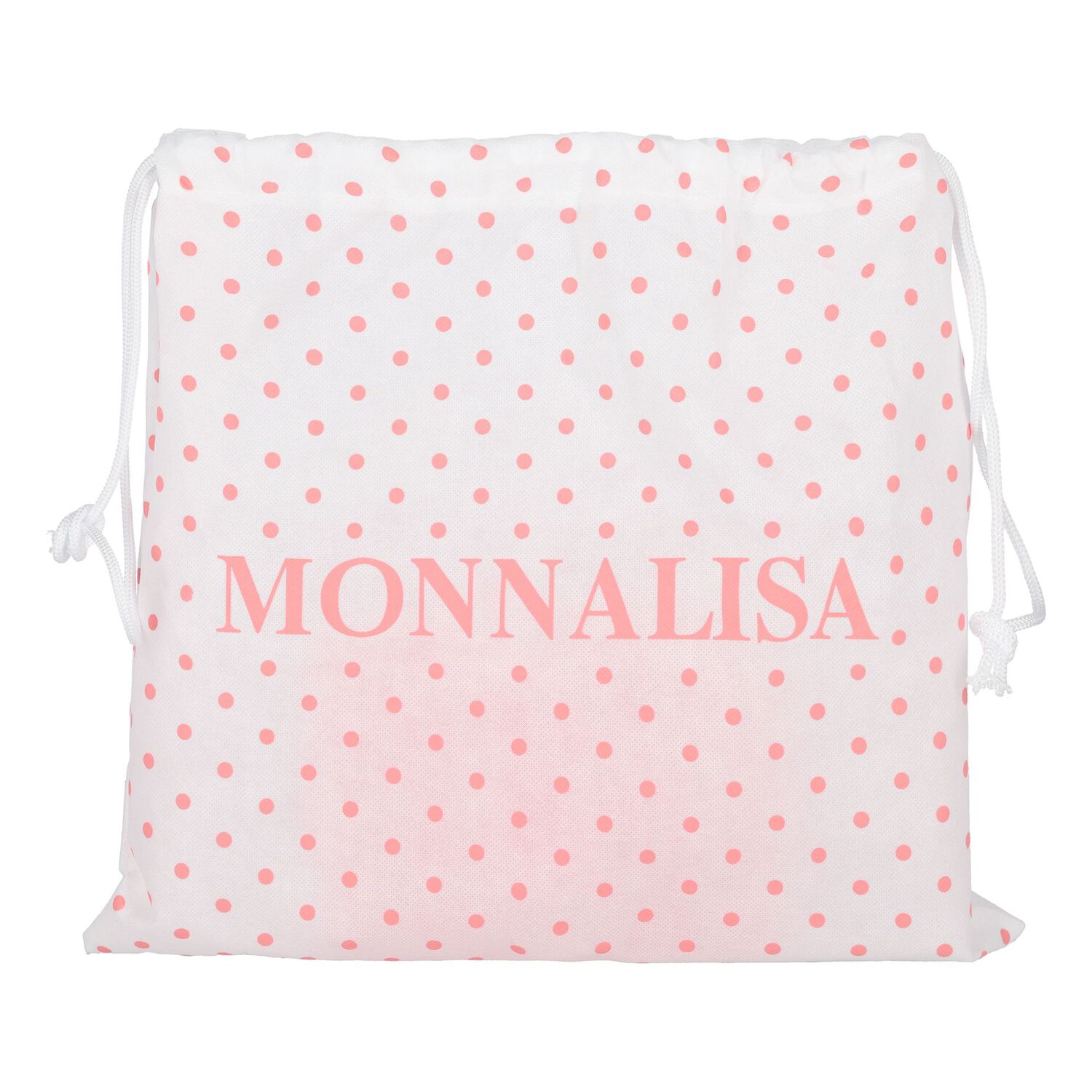 Girls Pink Crystal Beads Hand Bag, 1, hi-res