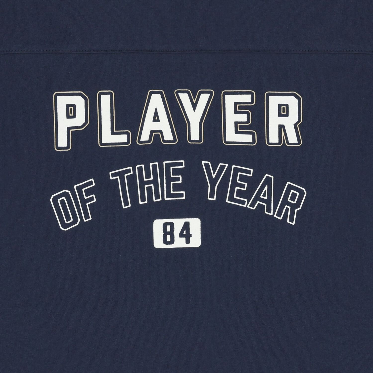 Boys Navy Blue Shorts Set, 1, hi-res