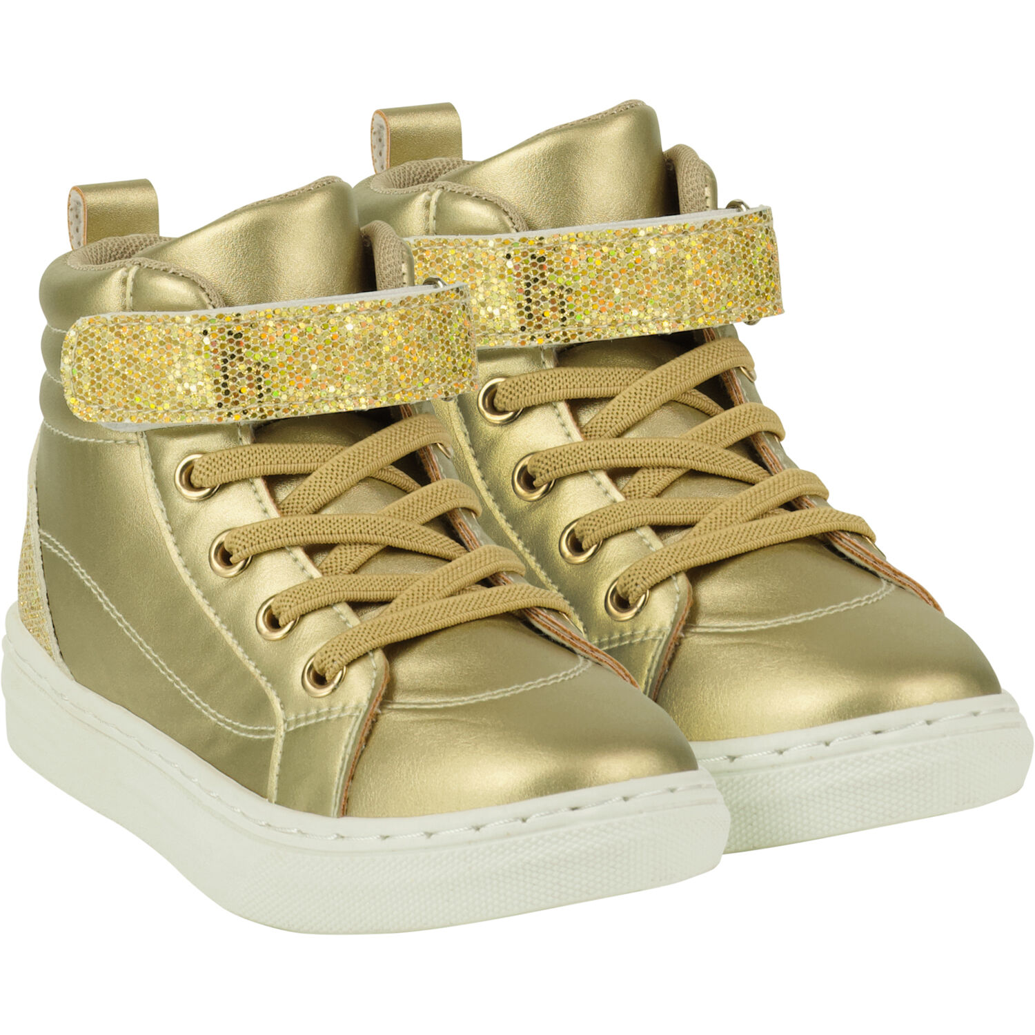 Embellished trainers online