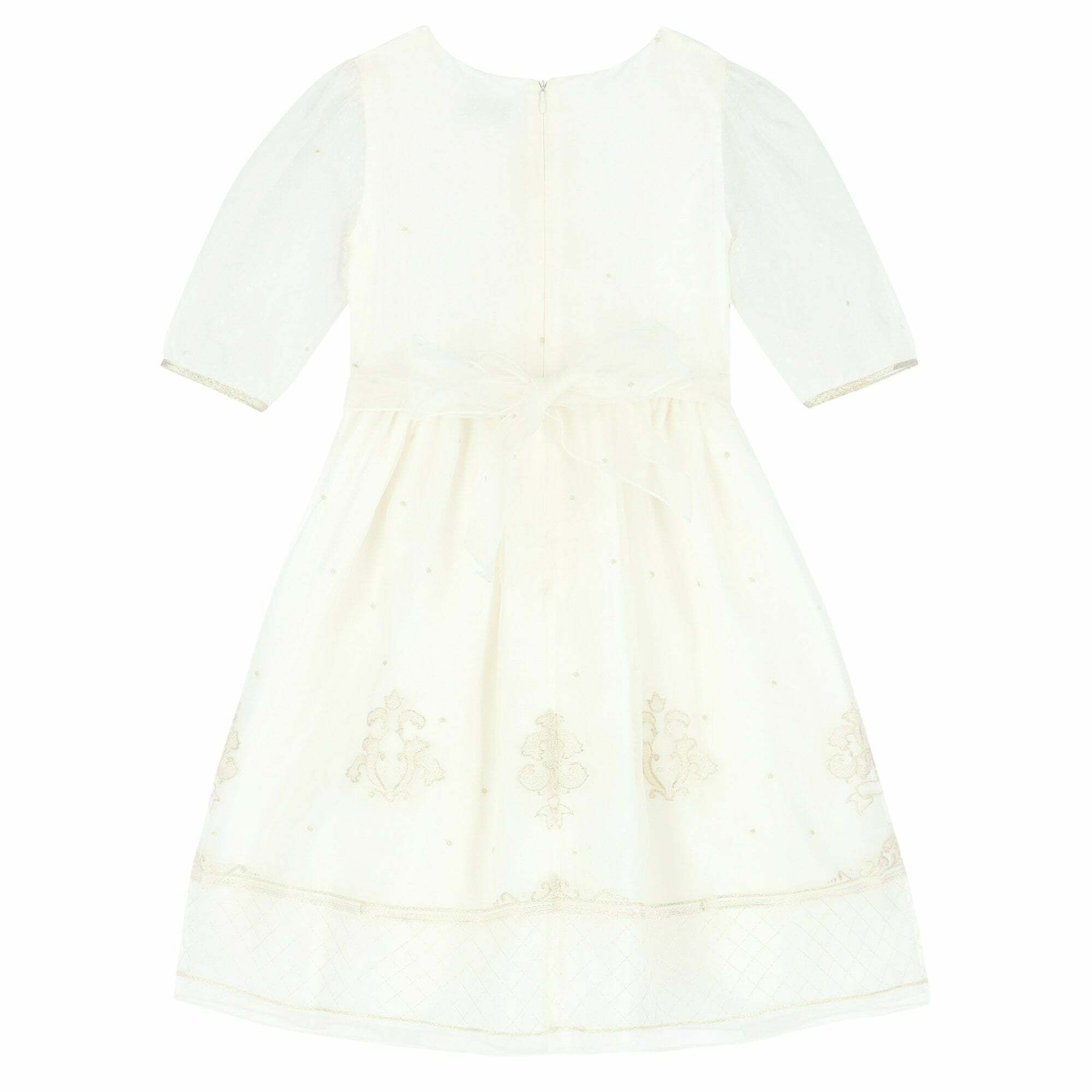 Lesy dresses sale sale