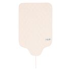 Baby Girls Pink & Ivory Gift Set, 1, hi-res