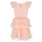JUDY GLITTER TUTU DRESS, 1, hi-res