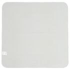 Baby Girl Ivory Bunny Muslin Swaddles ( 2-Pack ), 1, hi-res