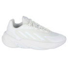 White Ozelia Trainers, 1, hi-res
