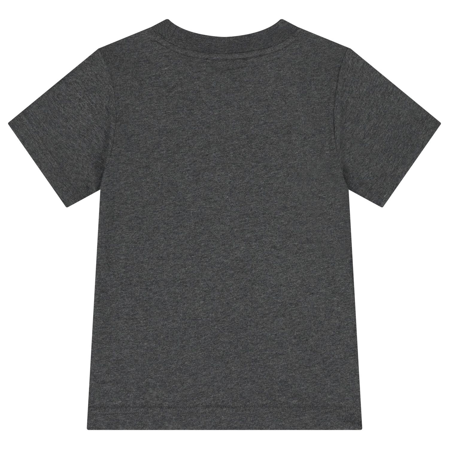 Grey Logo T-Shirt, 1, hi-res