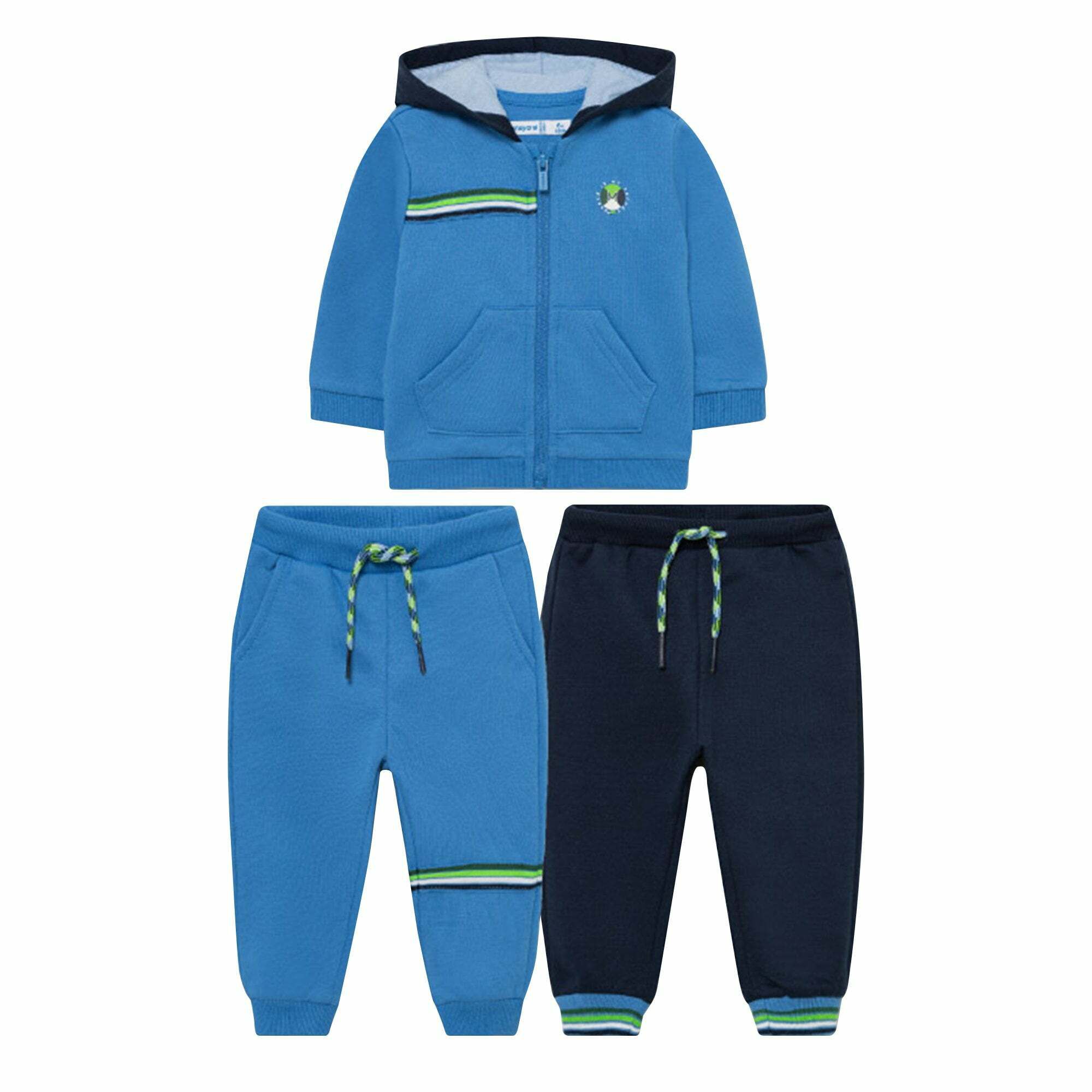 Junior tracksuits designer new arrivals
