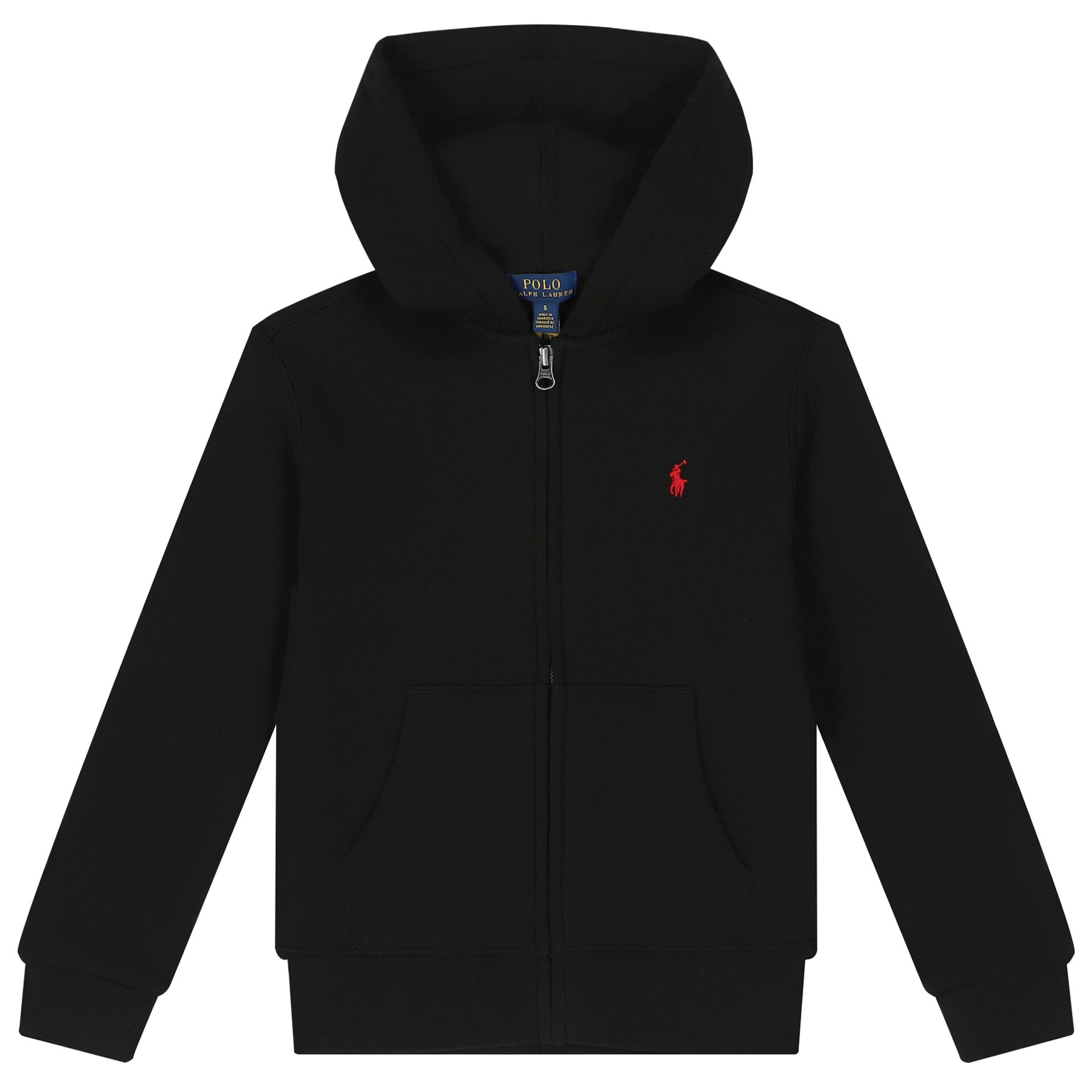 Ralph boys clearance