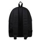Black Tiger Logo Backpack, 1, hi-res