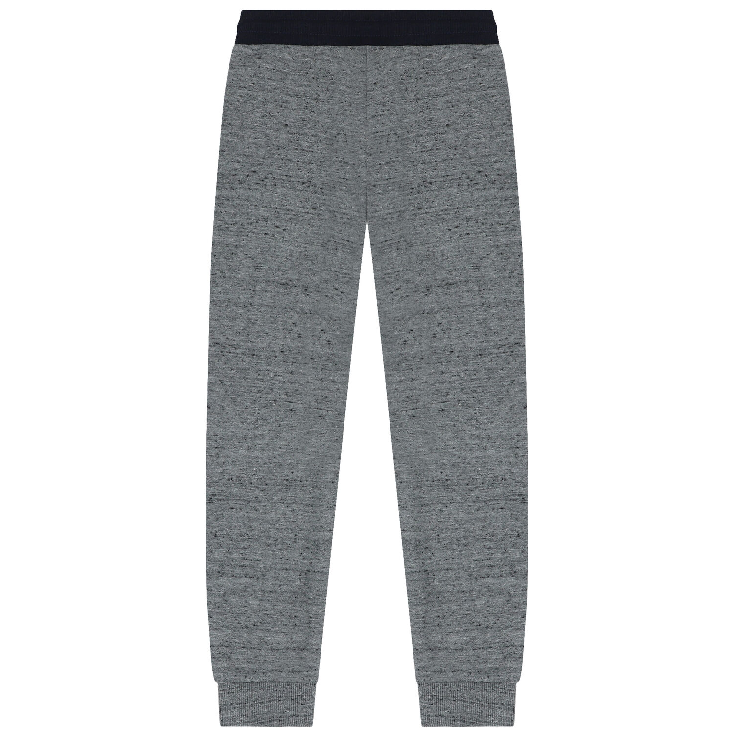 Boys White, Blue & Grey 3 Piece Tracksuit, 1, hi-res