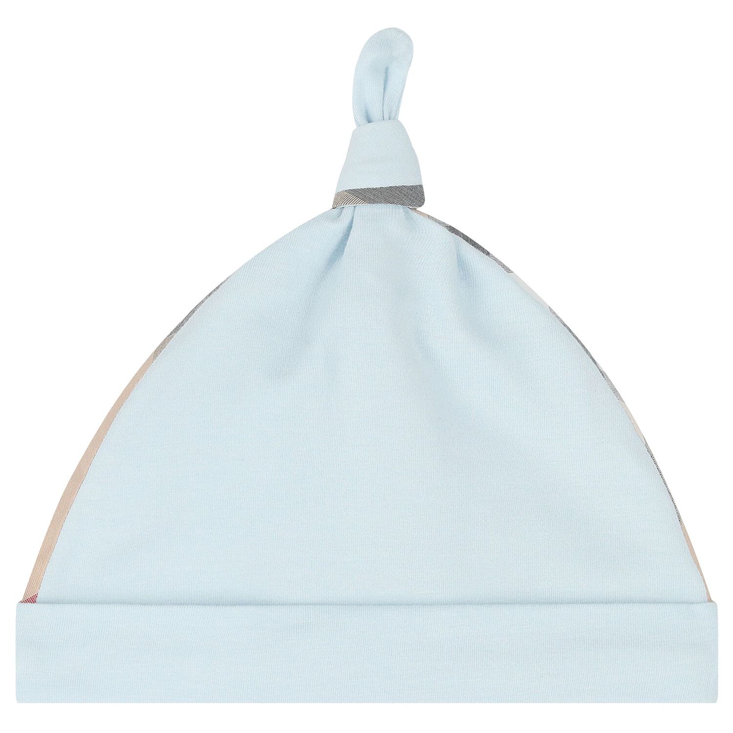 Blue Romper Baby Gift Set, 1, hi-res